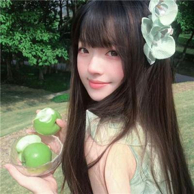 60年代的柏克莱