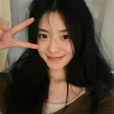 孕妇与狂徒