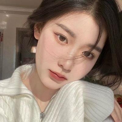 归于腐蚀