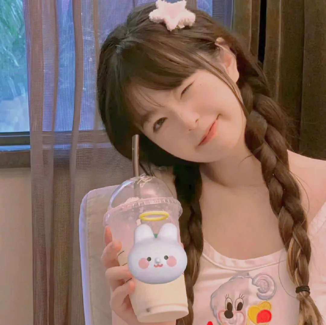 食女