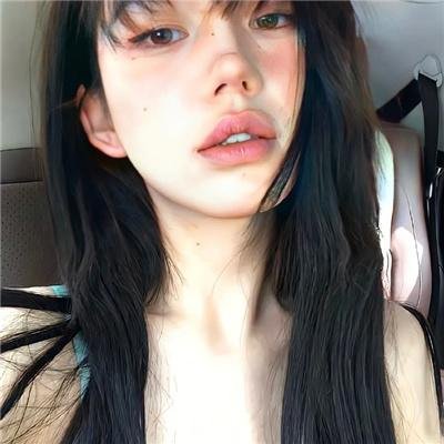 黑色灯塔