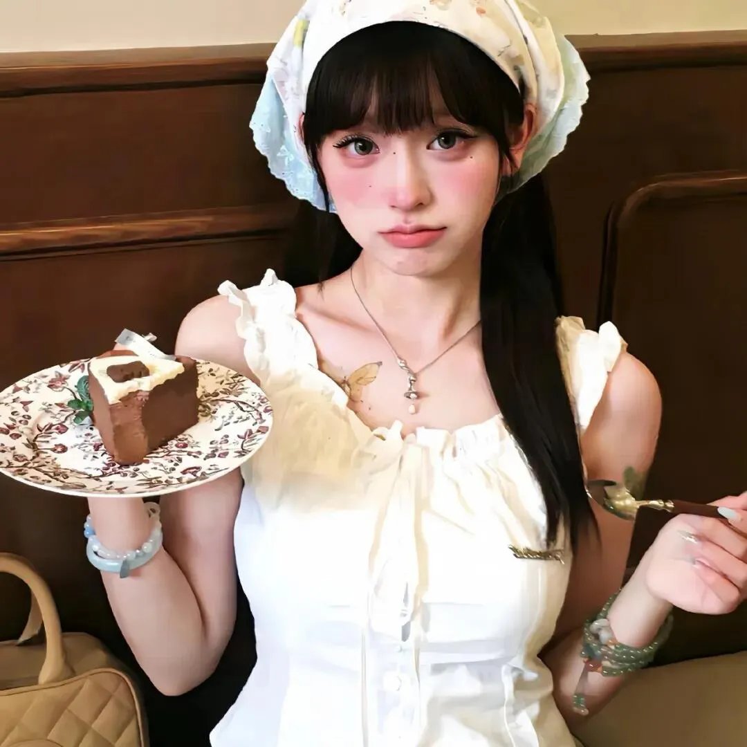 拜访小屋