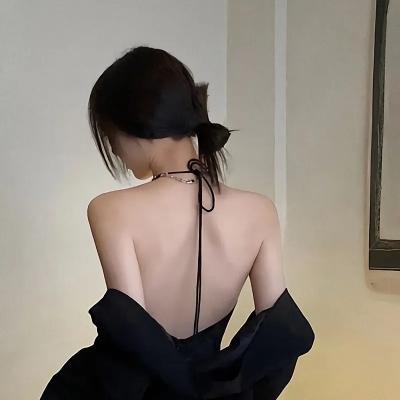 只看得见我吗