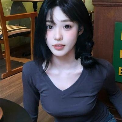欢乐乡村