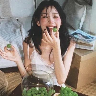 告白