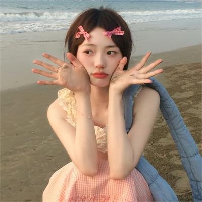 对父亲的爱