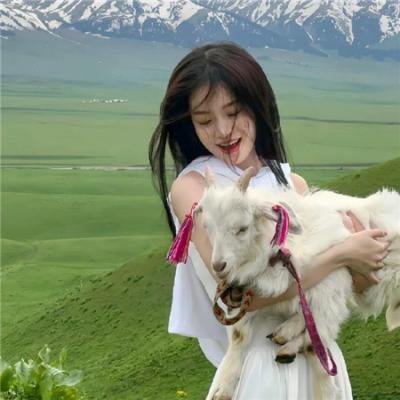 我独自升级第二季