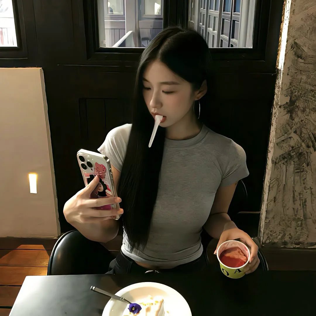 群众