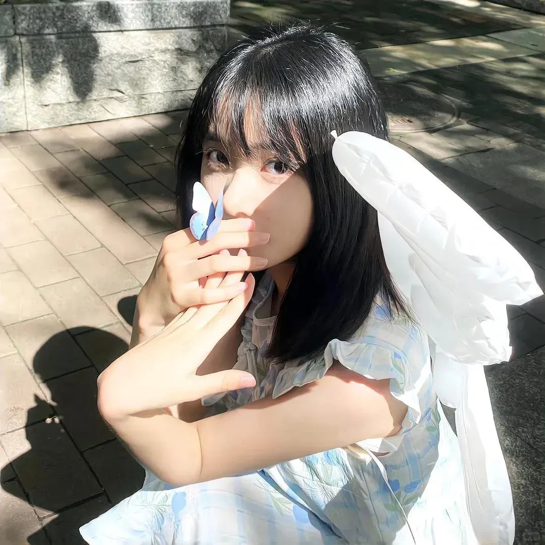 大逃杀