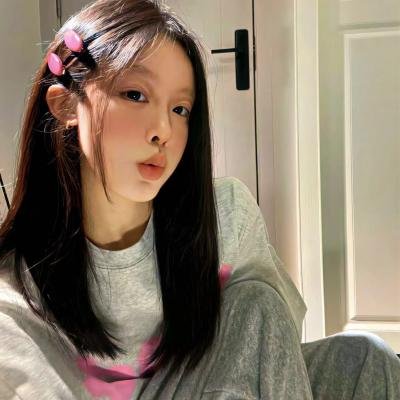 顽皮鬼