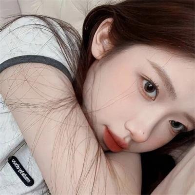 绝望的牛仔